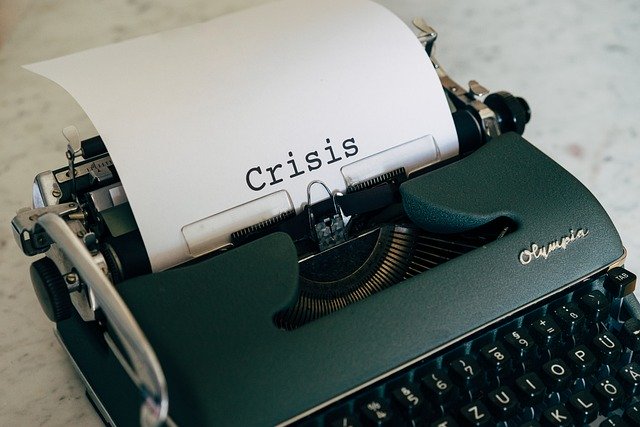 crisis-communication-the-content-consultancy
