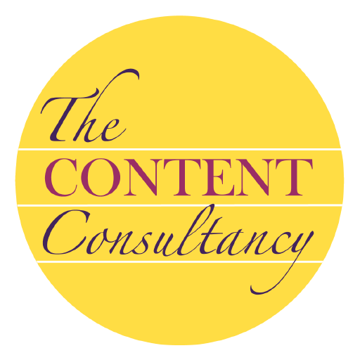 The Content Consultancy
