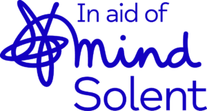 Solent_Mind_In_Aid_of_Logo_stacked_Blue