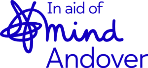 Andover_Mind_In_Aid_of_Logo_stacked_RGB
