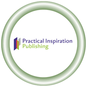 Practical Inspiration Publishing