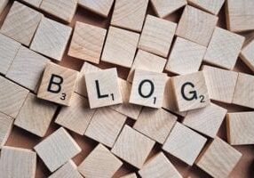 Blog 2