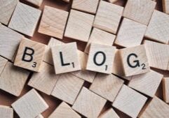 blog 2