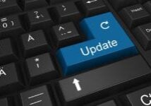 update-4223736_1280